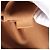 Louis Vuitton Monogram Lockit Horizontale Tote Bag M40104 Braun - Ansicht 5
