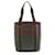 Louis Vuitton Monogram Cabas Beaubourg Tote Bag M53013 Brown Cloth  ref.2157401