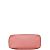 Saffiano Prada Triangle Plate Galleria Handtasche - Ansicht 3