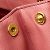 Saffiano Prada Triangle Plate Galleria Handtasche - Ansicht 5
