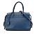 Borsa a spalla Prada Esplanade