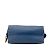 Borsa a spalla Prada Esplanade - vista 3