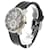 Cartier Calibre de Diver Combi W7100055 Men's Watch  ref.2157657