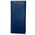 Billetera de bolsillo Coach Brest CZ259