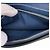 Billetera de bolsillo Coach Brest CZ259 - vista 6