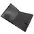 Billetera compacta Chanel Coco Mark Negro - vista 5