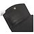 Billetera compacta Chanel Coco Mark Negro - vista 6