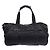Borsa Boston Chanel - Linea Sport Seal 10ª Serie Nero