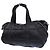 Borsa Boston Chanel - Linea Sport Seal 10ª Serie Nero - vista 2