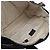 Borsa Boston Chanel - Linea Sport Seal 10ª Serie Nero - vista 3