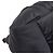 Borsa Boston Chanel - Linea Sport Seal 10ª Serie Nero - vista 4