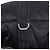 Borsa Boston Chanel - Linea Sport Seal 10ª Serie Nero - vista 6
