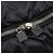 Borsa Boston Chanel - Linea Sport Seal 10ª Serie Nero - vista 7