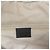 Borsa Boston Chanel - Linea Sport Seal 10ª Serie Nero - vista 9
