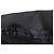 Borsa Tote Pimlico Star Stud di Jimmy Choo Nero - vista 8