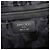 Borsa Tote Pimlico Star Stud di Jimmy Choo Nero - vista 9