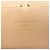 Cartera Larga Monogram Empreinte Louis Vuitton Beige - vista 10