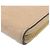 Cartera Larga Monogram Empreinte Louis Vuitton Beige - vista 4