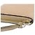 Cartera Larga Monogram Empreinte Louis Vuitton Beige - vista 5