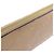 Cartera Larga Monogram Empreinte Louis Vuitton Beige - vista 6
