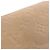 Cartera Larga Monogram Empreinte Louis Vuitton Beige - vista 7