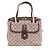 Borsa Mini Sac Marie Kate Monogramma Louis Vuitton Rosso Fuschia