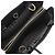 Borsa Montaigne BB in Monogram Empreinte Louis Vuitton Nero - vista 3
