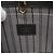 Borsa Montaigne BB in Monogram Empreinte Louis Vuitton Nero - vista 8