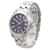 OMEGA Seamaster 120m Men's Watch  ref.2157700