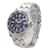 OMEGA Seamaster Professional 2561 80 Boys Watch  ref.2157730
