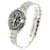 OMEGA Speedmaster Mark 40 Cosmos Triple Calendar Men's Watch  ref.2157740