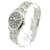Rolex Explorer 1 114270 Z-series Men's Watch  ref.2157750