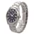 OMEGA Seamaster Aqua Terra 2517 80 Men's Watch  ref.2157752