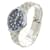 OMEGA Seamaster Professional 300 GMT Men's Watch  ref.2157758