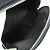 Rimowa Coach NEVER STILL Leder- und Canvas-Rucksack Schwarz - Ansicht 4