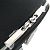 Rimowa Coach NEVER STILL Leder- und Canvas-Rucksack Schwarz - Ansicht 8