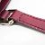 Gucci GG Canvas Mayfair Bandentasche Braun Beige Lila - Ansicht 10