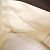 Borsa a spalla Gucci Sherry Line Interlocking G Bianco sporco - vista 11