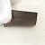 Borsa a spalla Gucci Sherry Line Interlocking G Bianco sporco - vista 15