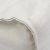 Borsa a spalla Gucci Sherry Line Interlocking G Bianco sporco - vista 4