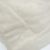 Borsa a spalla Gucci Sherry Line Interlocking G Bianco sporco - vista 6