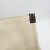 Borsa a spalla Gucci Sherry Line Interlocking G Bianco sporco - vista 9