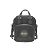 Borsa a Spalla Gucci GG Nylon Off The Grid Nero