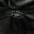 Borsa a Spalla Gucci GG Nylon Off The Grid Nero - vista 10