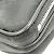 Borsa a Spalla Gucci GG Nylon Off The Grid Nero - vista 4