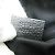 Borsa a Spalla Gucci GG Nylon Off The Grid Nero - vista 9