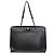 Damentasche aus Leder Salvatore Ferragamo Vara EZ-21 H500