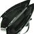 Damentasche aus Leder Salvatore Ferragamo Vara EZ-21 H500 - Ansicht 3