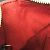 Evora Borsa Louis Vuitton Damier Évora MM Damier ebene - vista 14