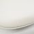 Céline Borsa a tracolla media Celine C Charm Bianco sporco - vista 6